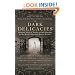 Dark Delicacies