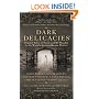 Dark Delicacies