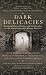 Books : Dark Delicacies