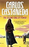 The Second Ring of Power
