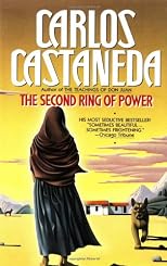 The Second Ring of Power