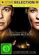 Der seltsame Fall des Benjamin Button