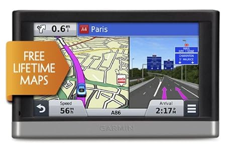 Resonable priced for