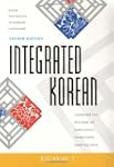 Integrated Korean: Beginning Level 2