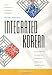 Integrated Korean: Beginning 2, 2nd Edition (KLEAR Textbooks in Korean Language)