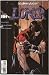 Book Wildstorm Spotlight #3 Featuring Loner April 1997