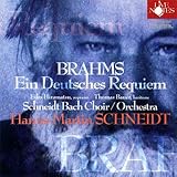 ハンス＝マルティン・シュナイト