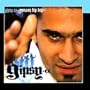 Romano Hip Hop