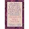 Arminian Systematic Theology