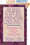 John Wesley's scriptural Christianity