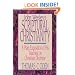 John Wesley's scriptural Christianity