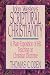 John Wesley's Scriptural Christianity