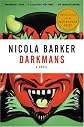 Darkmans (Thames Gateway)