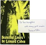 Beautiful Losers (Vintage)
