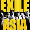 ASIA