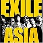 ASIA