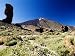 Mount Teide, Tenerife Photos To Go Collection Photographic Poster Print by Martin Page, 56x42