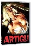 Artigli