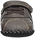 pediped Originals Franklin Casual Sneaker (Infant)