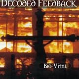Bio-Vital (Album Version)