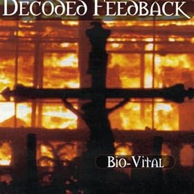 This World (Album Version)