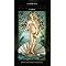 Atanas Atanassov, meister der kreativen kopie & des tarot