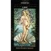 Atanas Atanassov, meister der kreativen kopie & des tarot