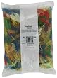 Haribo Gummi Candy, Centipedes, 5-Pound Bag
