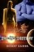 Search : Sword Destiny: The Fifth Planet book three.