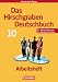 Das Hirschgraben Deutschbuch - Mittelschule Bayern: 10.... at Amazon: 51EO6axSatL._SL75_