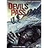 Devil's Pass
