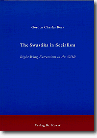Extremism