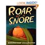 Roar of a Snore
