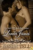 Kissin Tell (Rough Riders)