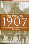 The Panic of 1907