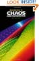 Introduction to Chaos and Coherence