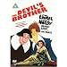 The Devil's Brother [DVD]