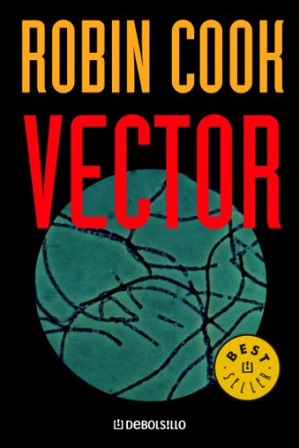 Vector (Spanish Edition)