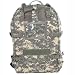 BLACKHAWK! S.T.O.M.P. II Medical Coverage Bag (Jumpable) - Olive Drab