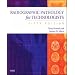 Radiographic Pathology for Technologists