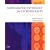 Radiographic Pathology for Technologists