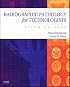 Radiographic Pathology for Technologists