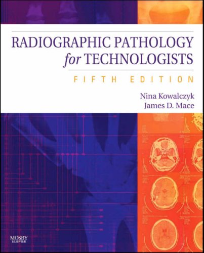 Diagnostic-Imaging