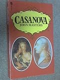 Casanova