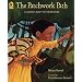 The Patchwork Path: A Quilt Map to Freedom