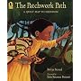 The Patchwork Path: A Quilt Map to Freedom