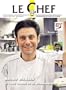 Le Chef - France