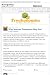 Freakonomics by The New York Times Co.