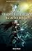 Black Prophecy: Gambit (Roman zum Game) bei amazon kaufen