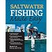 The Ultimate Fishing book List